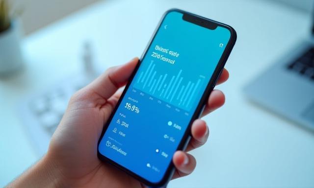 نصائح توفير استهلاك البيانات
