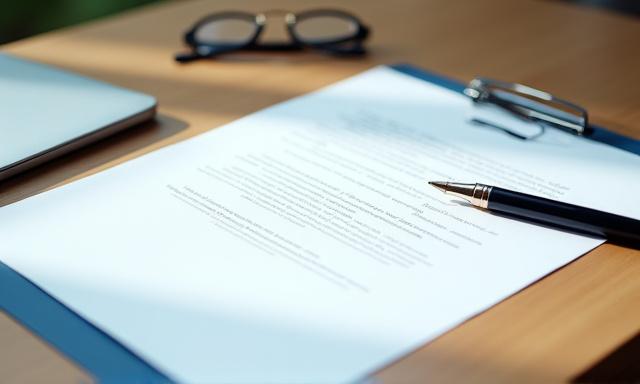 وثيقة الشروط والأحكام القانونية لشركة تورنت ستريم